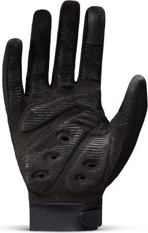 Produktbild Roeckl Murnau 2 (7.5)