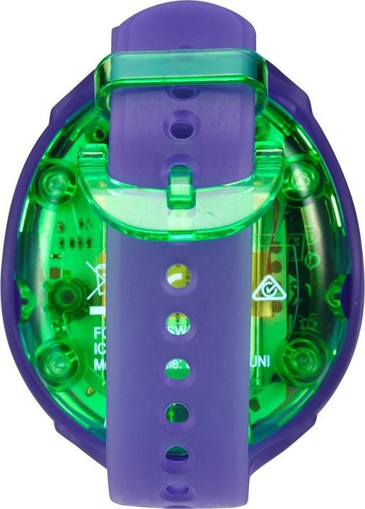 Produktbild Bandai Tamagotchi Uni - Monster Carnival