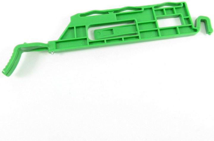 Produktbild CoreParts MST-HDD-RAILS-HP-01