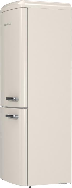 Actual product image Gorenje ONRK619DC (300 l)