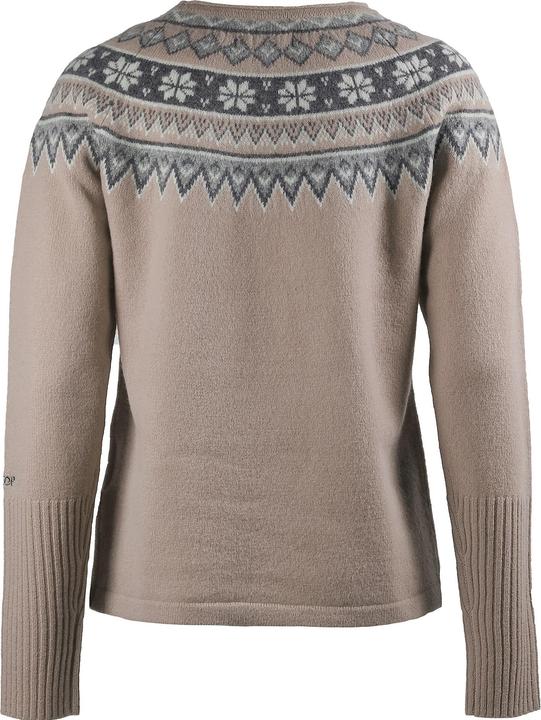 Produktbild Skhoop Scandinavian (S)