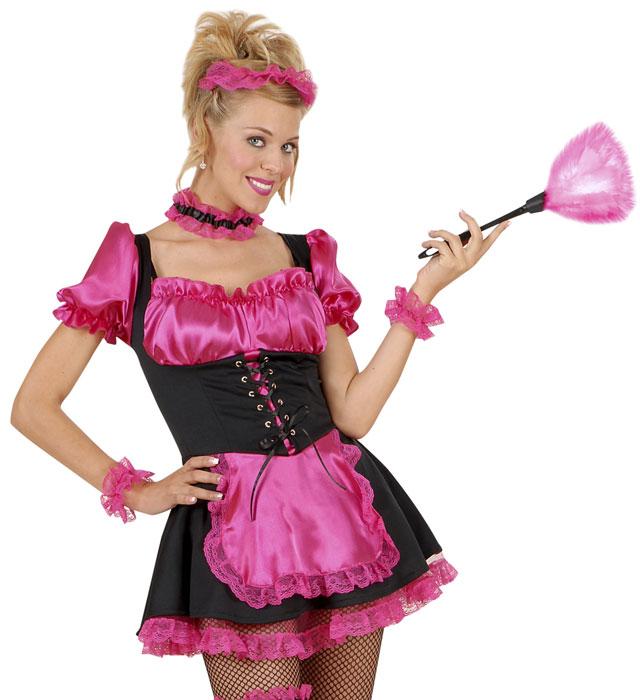 Immagine prodotto Widmann spolverino