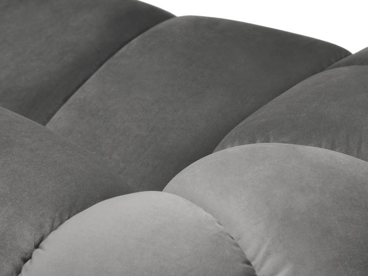 Actual product image Micadoni Diana (3-seater)