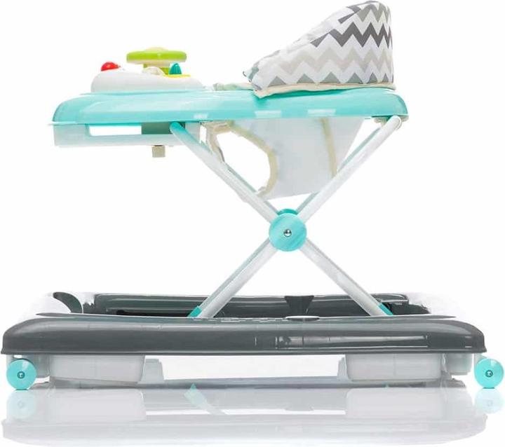 Image du produit Fillikid Trotteur