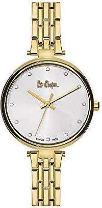 Immagine prodotto Lee Cooper Orologi Donna LC06329.130