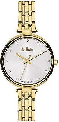 Produktbild Lee Cooper Watches Ladies LC06329.130