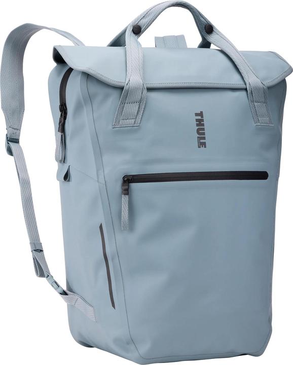 Immagine prodotto Thule Shield Backpack (23 l)