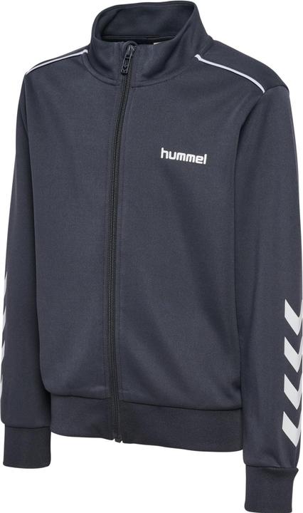 Immagine prodotto hummel Tuta per bambini (164)