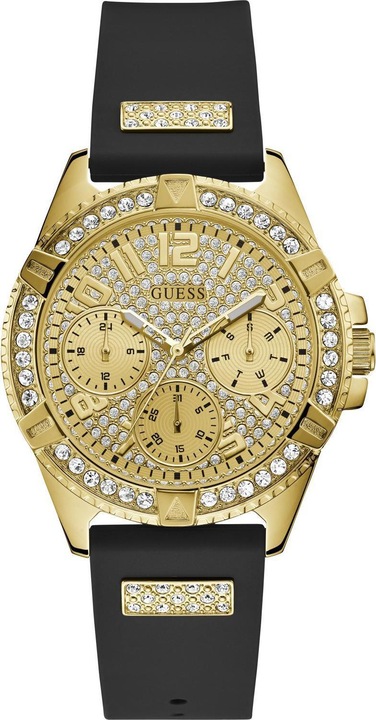 Guess Watches LADIES W1160L1