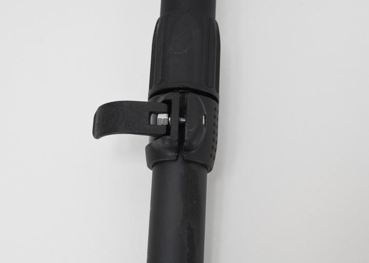 Produktbild Season Format (230 cm, 3-piece)