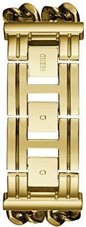 Immagine prodotto Guess Orologi LADIES W1117L2 (Orologio da polso analogico, 36 mm)