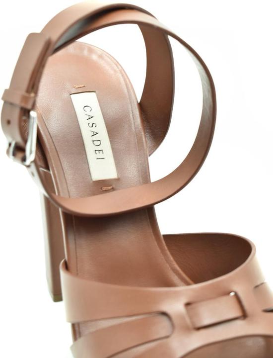 Produktbild Tenuta Casadei CASADEI 1L219X1501FLORE2615 (39)