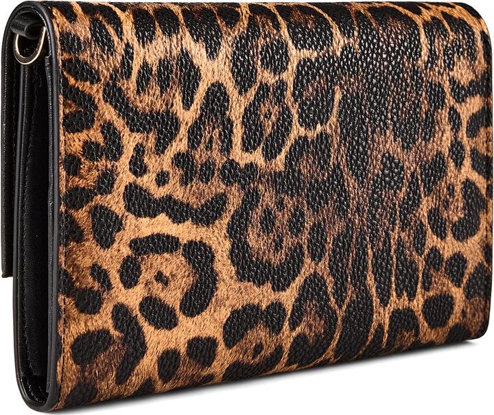 Actual product image Replay Wallet Crossbody