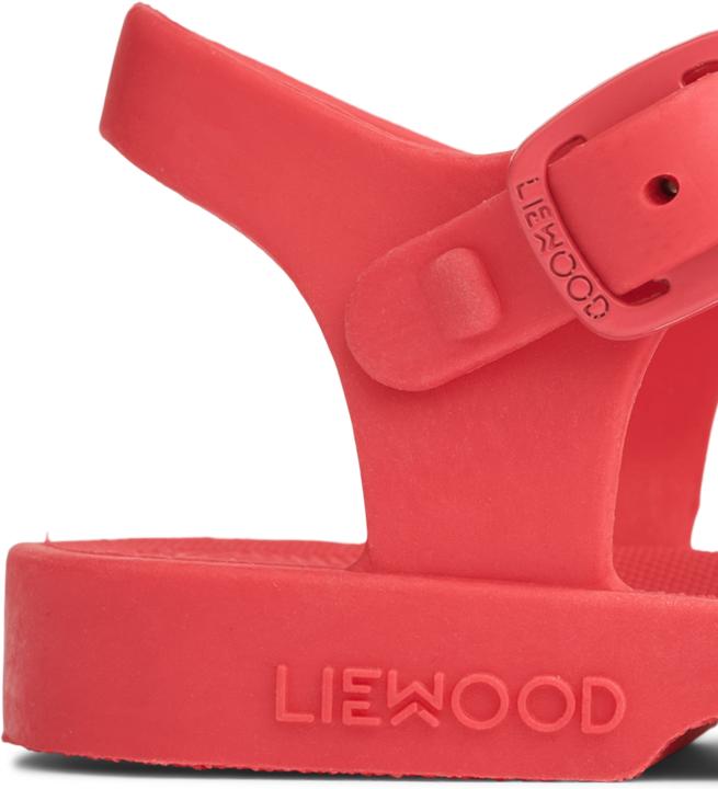 Image du produit Liewood Bre Sandalen (22)