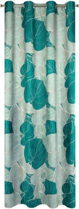 Produktbild Eurofirany Lc (140 x 200 cm)