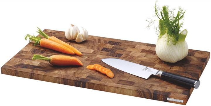 Productafbeelding Continenta 4852