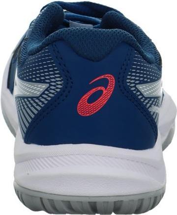 Produktbild ASICS Performance Upcourt 6 Gs (39)