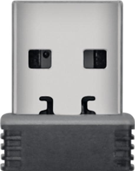Produktbild Speedlink Silent (Kabellos)