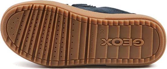 Immagine prodotto Geox Theleven (40)