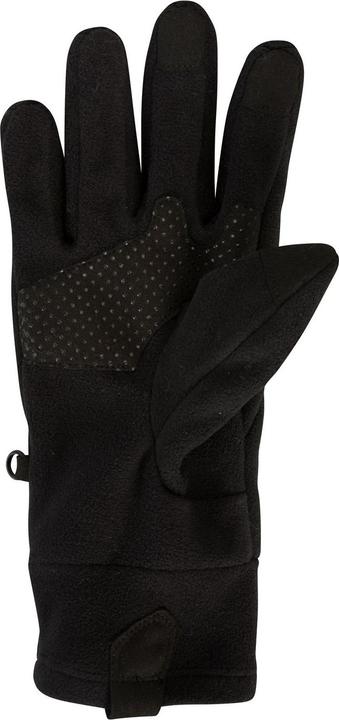 Produktbild Mountain Warehouse Handschuhe Thinsulate (One Size)