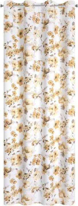 Actual product image Eurofirany Zas (140 x 250 cm)