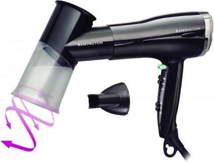 Produktbild Remington D1001 Spincurl