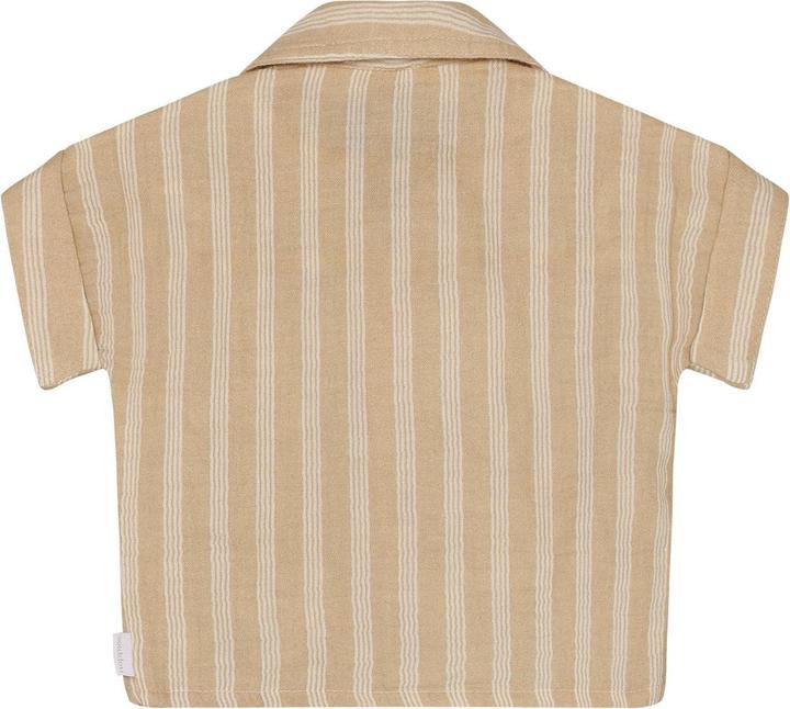 Immagine prodotto Noppies Baby Hemd (86)