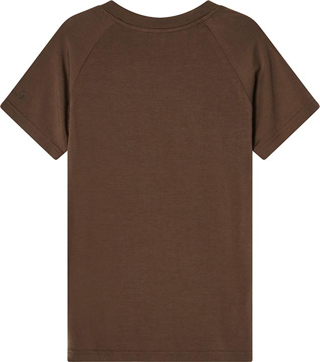 Produktbild Isbjörn Buddy (122, 128)