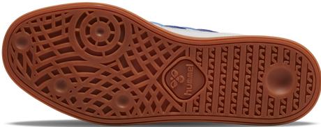 Actual product image hummel Liga Gk (49)