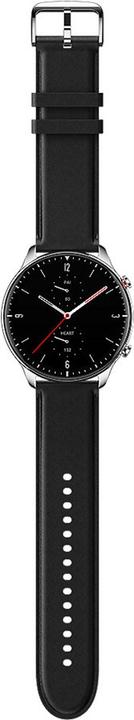 Actual product image Amazfit GTR2 Classic (46 mm)