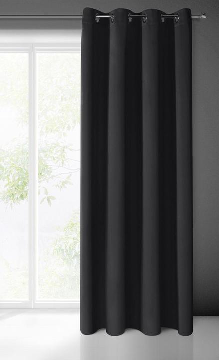 Produktbild Eurofirany Zas (135 x 250 cm)