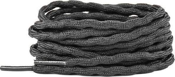 Immagine prodotto MU Classic Trekline Series Schnürsenkel (200 cm)