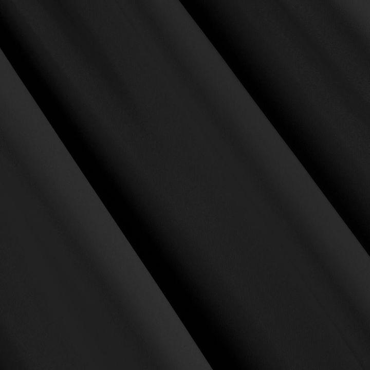 Produktbild Eurofirany Zas (135 x 250 cm)