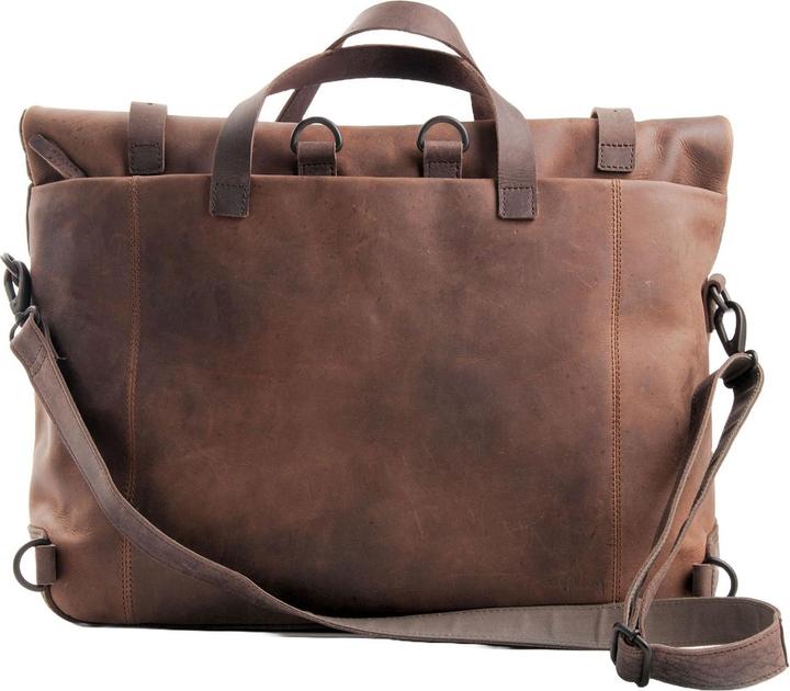 Immagine prodotto Harolds Borsa da viaggio Twister (17")