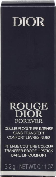 Produktbild Dior Forever (729)