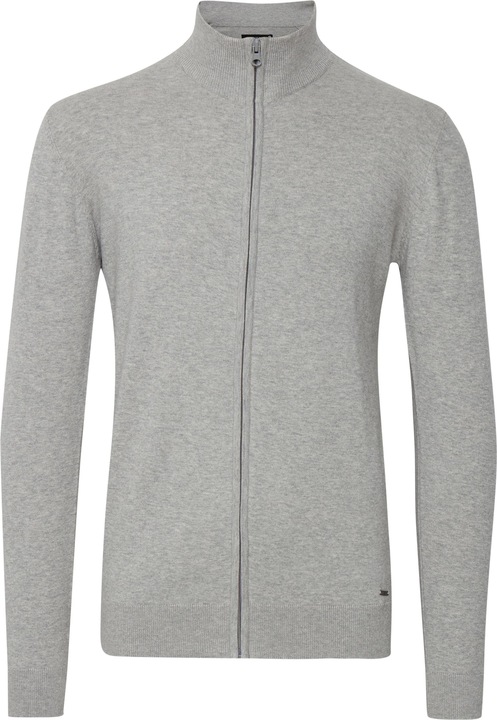 Grey Mix (914)