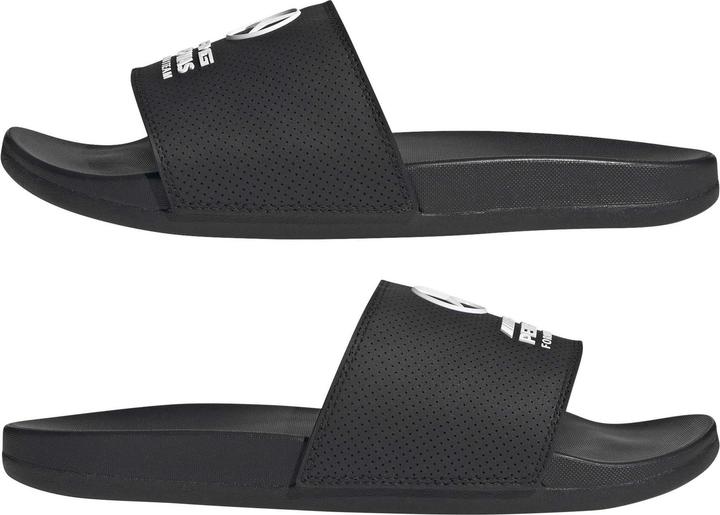 Produktbild Adidas Adilette Comfort (40.5)