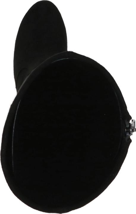 Actual product image Caprice Ankle boot (36)
