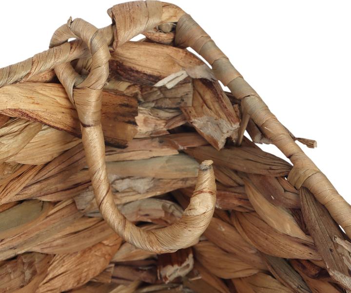 Actual product image Relaxdays Wall basket (42 cm, 1x)