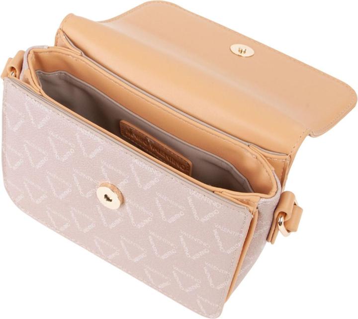 Image du produit Valentino Bags Umhängetasche Lady RE GT09