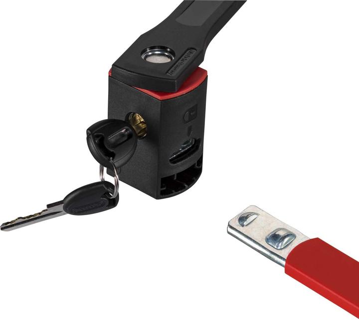 Immagine prodotto Abus Ugrip Bordo 5700 (100 cm)