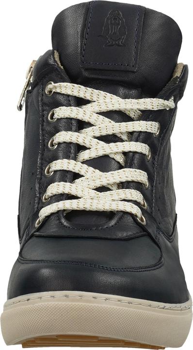 Actual product image Hush Puppies You will love this comfortable and stylish ankle boot with a warm lining and practical (38)