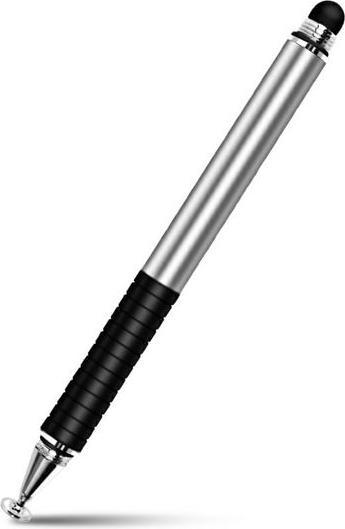Produktbild Fonken DRB-01 2 in 1 Stylus Pen Eingabe- und Zeichenstift
