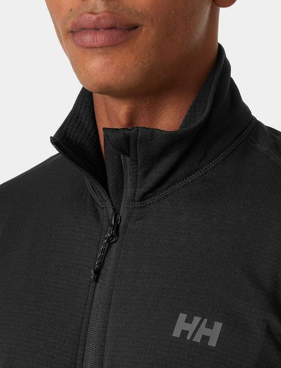 Produktbild Helly Hansen Versalite (M)
