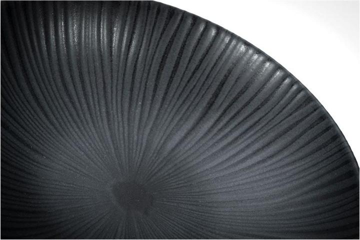 Actual product image CreaTable Vesuvio (12 pcs.)