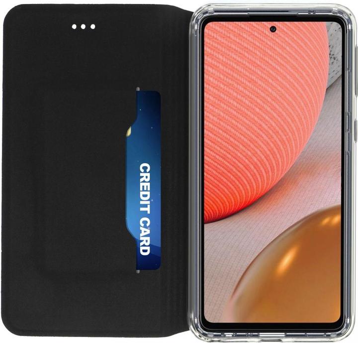 Produktbild Akashi Aka Series (Samsung Galaxy A72)