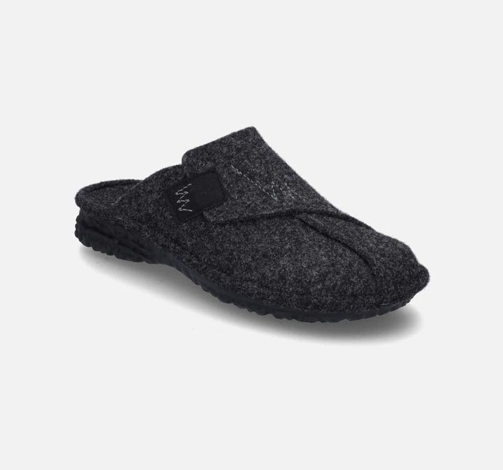 Actual product image Josef Seibel 16605-TE432 (40)