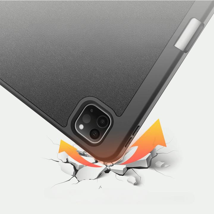 Immagine prodotto Dux Ducis Domo (iPad Pro 11 2024 (5a generazione))