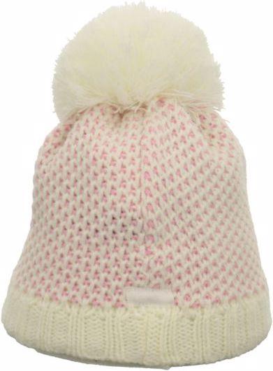 Immagine prodotto Triumph Cappelli Pom-pom (L, confezione da 3)