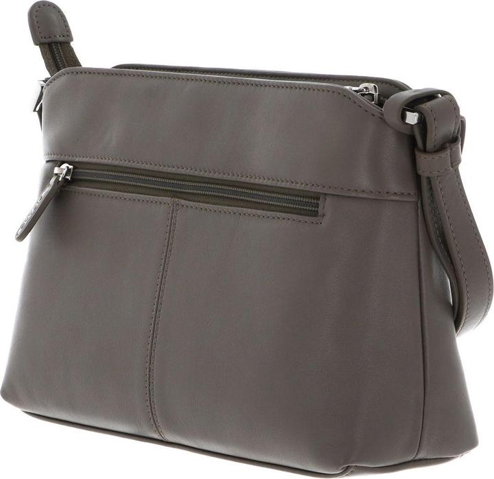 Immagine prodotto Picard Really Shoulder Bag